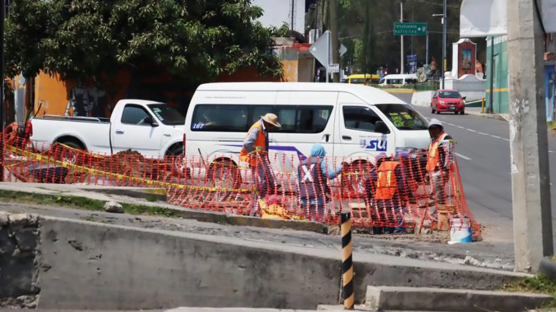 Trabajadores (3)